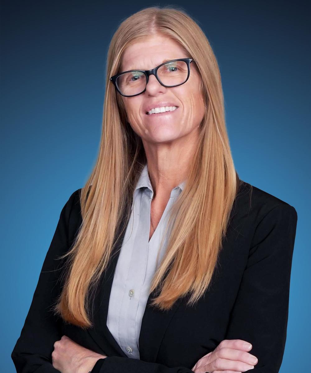 Michelle Zink McHarg Associates Wealth Planning